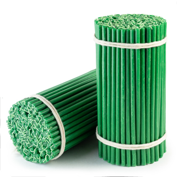 82426213-f740-11ef-add4-801844e5e14c_98951bc6-1c71-11f0-add5-801844e5e14c