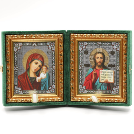 LK-01207 — крупный размер