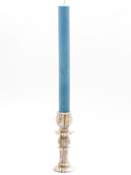 b17eed94-34a7-11ef-adc4-801844e5e14d_4a085f71-8cd1-11f0-adda-801844e5e14c