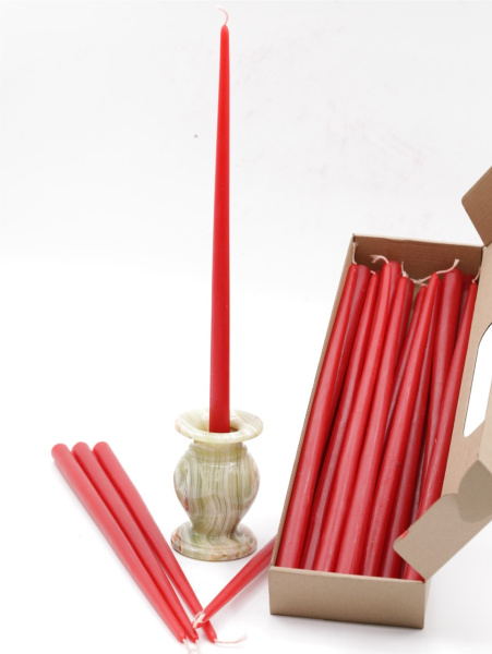 aaae1897-34a7-11ef-adc4-801844e5e14d_29975988-8359-11f0-adda-801844e5e14c