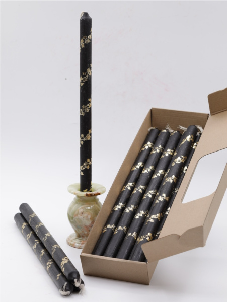 98ba25e2-34a7-11ef-adc4-801844e5e14d_ee0de00a-80ff-11f0-adda-801844e5e14c