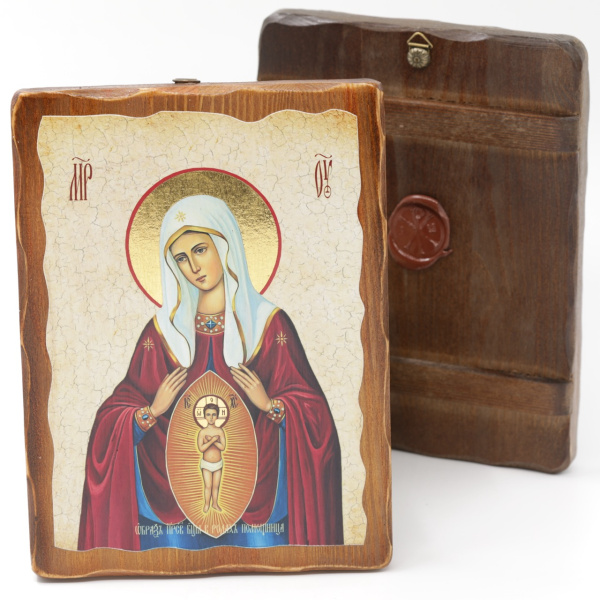 329d4640-3735-11f0-add7-801844e5e14c_389866fd-3735-11f0-add7-801844e5e14c