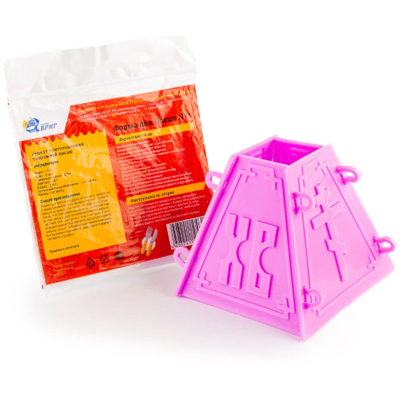 225e5409-34a8-11ef-adc4-801844e5e14d_33a66d62-e162-11ef-add4-801844e5e14c