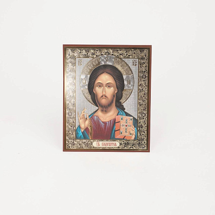 Лики для икон