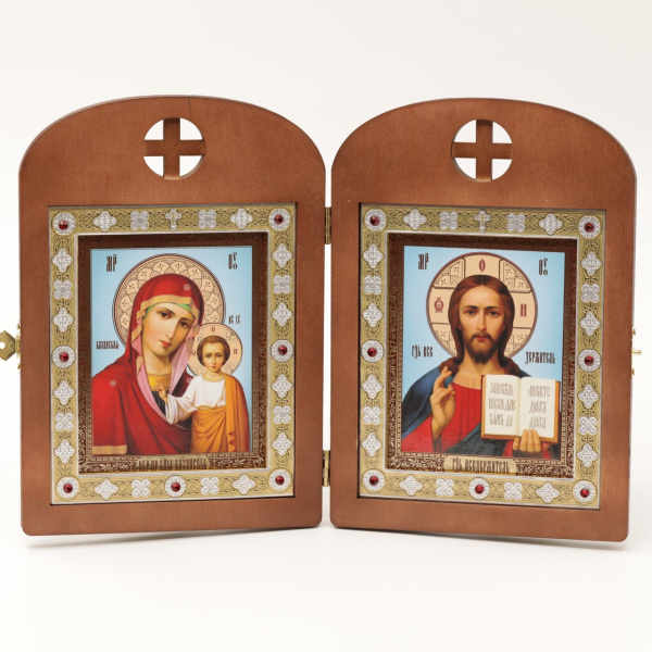 89f7e393-3963-11f0-add7-801844e5e14c_89f7e665-3963-11f0-add7-801844e5e14c