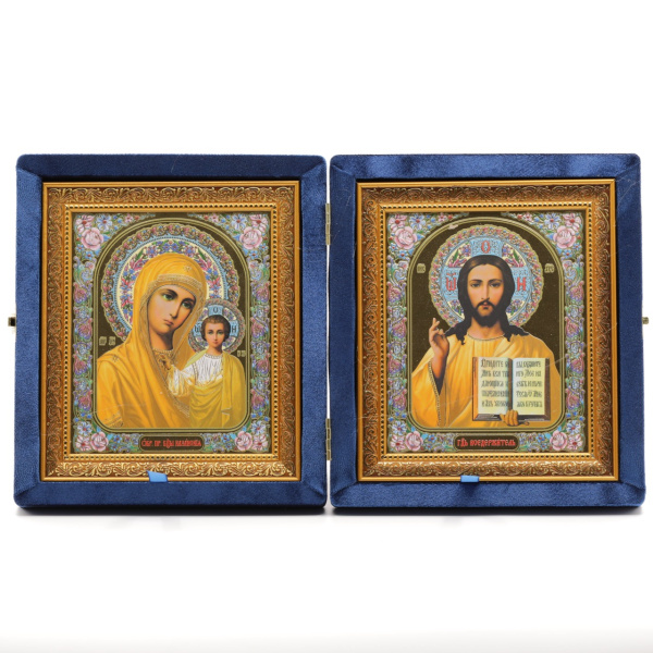 204727ce-3993-11f0-add7-801844e5e14c_20472b54-3993-11f0-add7-801844e5e14c