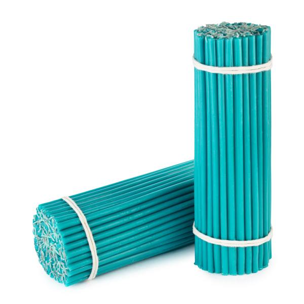 7c3937cb-f740-11ef-add4-801844e5e14c_489b5774-1c71-11f0-add5-801844e5e14c