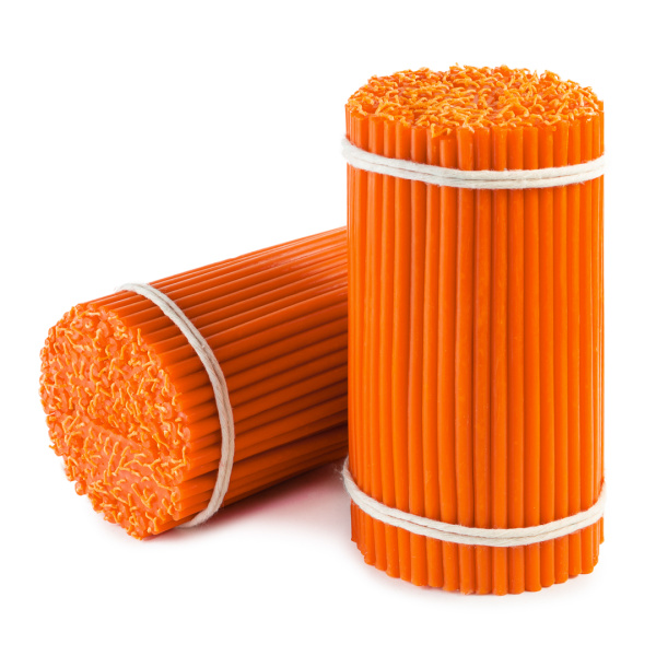 82426624-f740-11ef-add4-801844e5e14c_d7a7d18b-1c70-11f0-add5-801844e5e14c