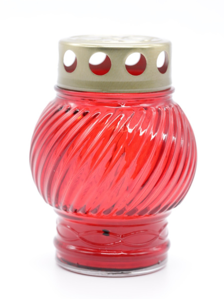 1db44a21-34a8-11ef-adc4-801844e5e14d_f8c9848a-7921-11f0-adda-801844e5e14c