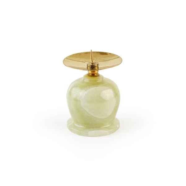 225e590f-34a8-11ef-adc4-801844e5e14d_16adcbde-dca4-11ef-add4-801844e5e14c