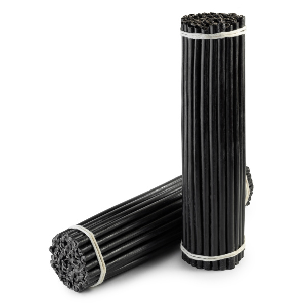 763f8b0b-f740-11ef-add4-801844e5e14c_cde825d3-1c6f-11f0-add5-801844e5e14c