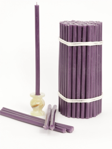 7c3923d0-f740-11ef-add4-801844e5e14c_24636504-93ea-11f0-adda-801844e5e14c