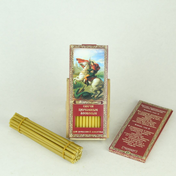 7ad2c05b-34a7-11ef-adc4-801844e5e14d_93feda9c-34a8-11ef-adc4-801844e5e14d