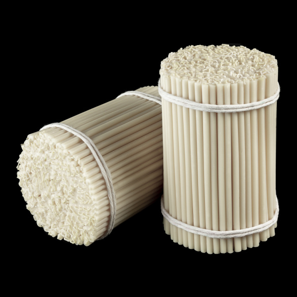 883e3e00-f740-11ef-add4-801844e5e14c_f6c2f229-1c6f-11f0-add5-801844e5e14c