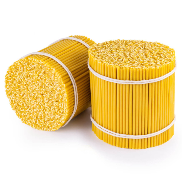 d91ca75e-34a7-11ef-adc4-801844e5e14d_789e7934-d9ad-11ef-add4-801844e5e14c