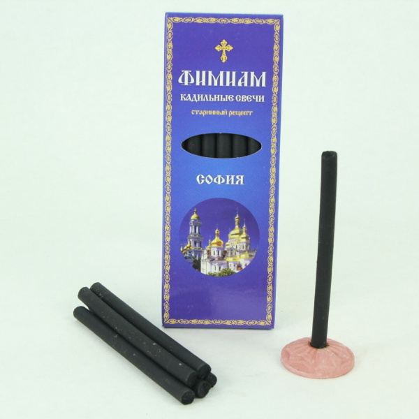 106a95a7-34a8-11ef-adc4-801844e5e14d_80d600cc-dbcf-11ef-add4-801844e5e14c