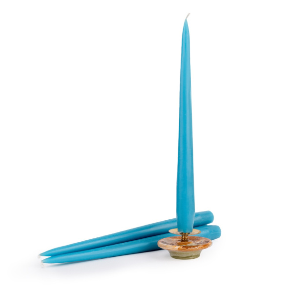 aaae2462-34a7-11ef-adc4-801844e5e14d_add4e09d-db31-11ef-add4-801844e5e14c