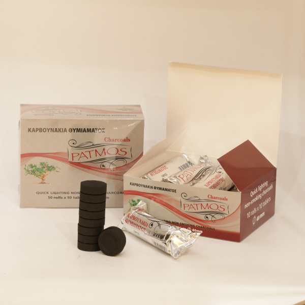 5ab9b434-17b0-11f0-add5-801844e5e14c_5e7154ca-1c69-11f0-add5-801844e5e14c