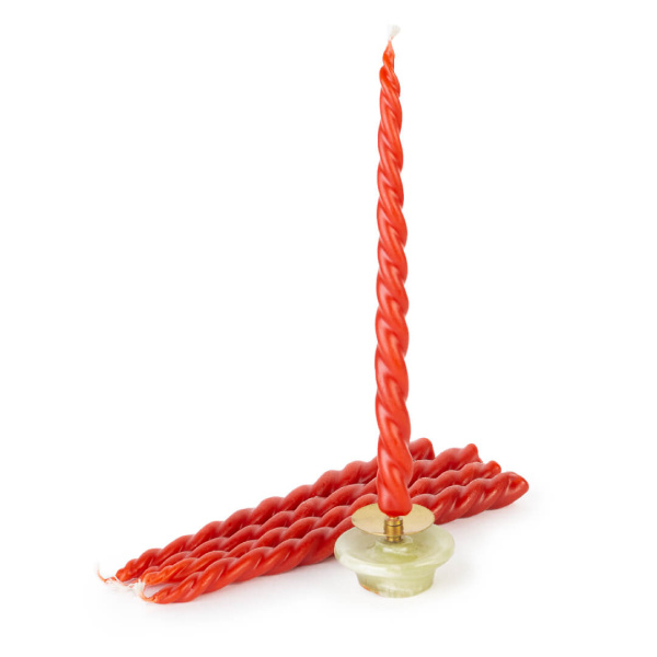 8e0c40e7-34a7-11ef-adc4-801844e5e14d_abf7218b-34a8-11ef-adc4-801844e5e14d