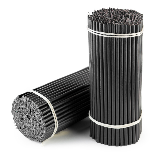 7c393557-f740-11ef-add4-801844e5e14c_b90f4b40-1c6f-11f0-add5-801844e5e14c