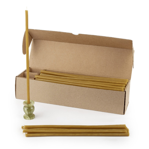 d495ca95-34a7-11ef-adc4-801844e5e14d_fec7c20c-dae1-11ef-add4-801844e5e14c