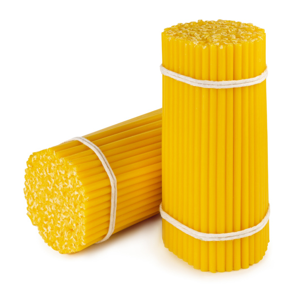 8242519a-f740-11ef-add4-801844e5e14c_17ce1a5b-1c71-11f0-add5-801844e5e14c