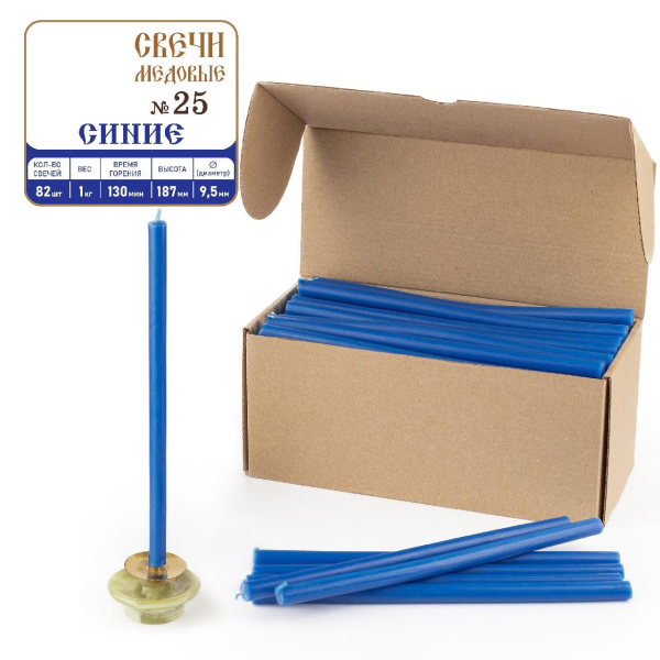 763f9815-f740-11ef-add4-801844e5e14c_054b8b96-28d7-11f0-add6-801844e5e14c