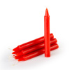 b17ef254-34a7-11ef-adc4-801844e5e14d_c3e889b3-34a8-11ef-adc4-801844e5e14d