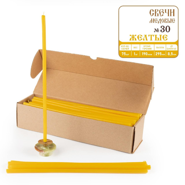 7c392ac1-f740-11ef-add4-801844e5e14c_b90a2a16-28d6-11f0-add6-801844e5e14c