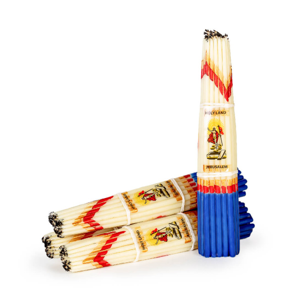 f64c449a-362b-11ef-adc4-801844e5e14d_18e97e4d-362c-11ef-adc4-801844e5e14d