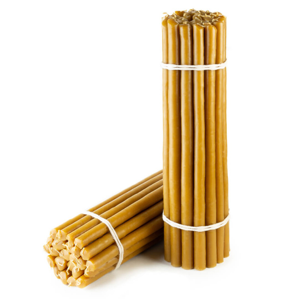 d91ca93a-34a7-11ef-adc4-801844e5e14d_80828a1c-da71-11ef-add4-801844e5e14c