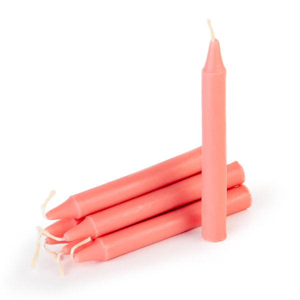 b17ef316-34a7-11ef-adc4-801844e5e14d_c3e88b5f-34a8-11ef-adc4-801844e5e14d