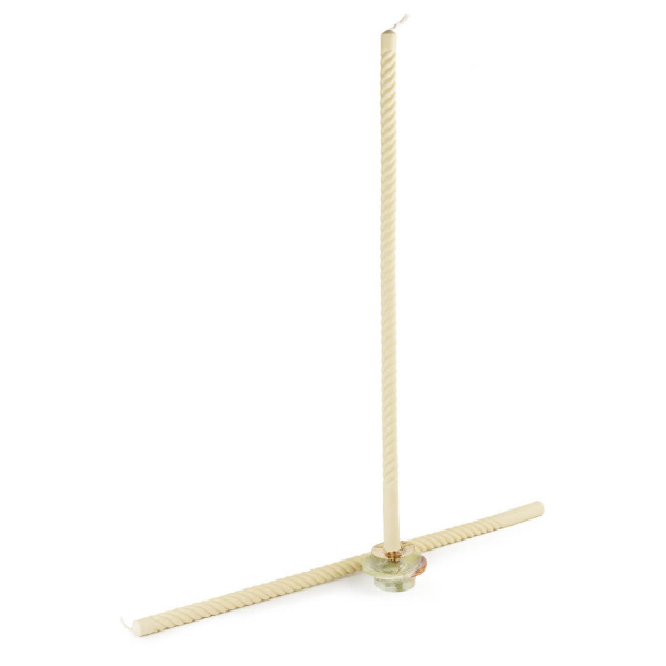 aed9b645-34a7-11ef-adc4-801844e5e14d_bdee47ba-34a8-11ef-adc4-801844e5e14d