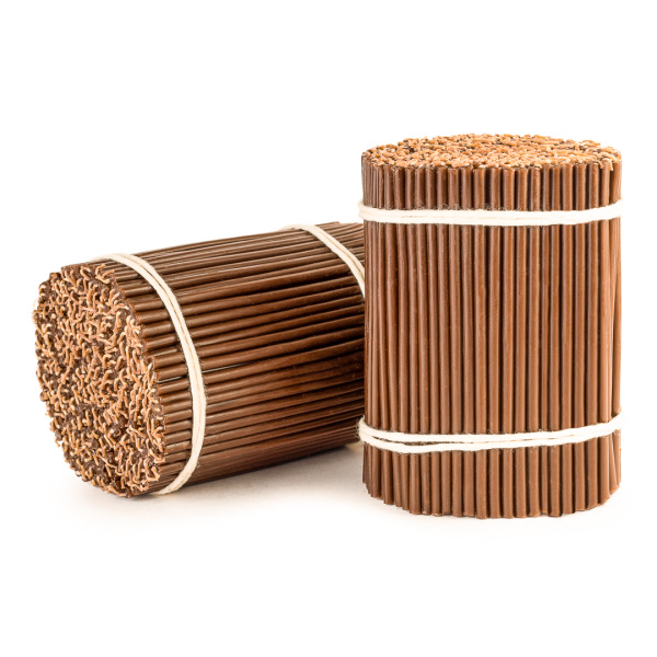 8e40769c-f740-11ef-add4-801844e5e14c_50d3712b-1c72-11f0-add5-801844e5e14c