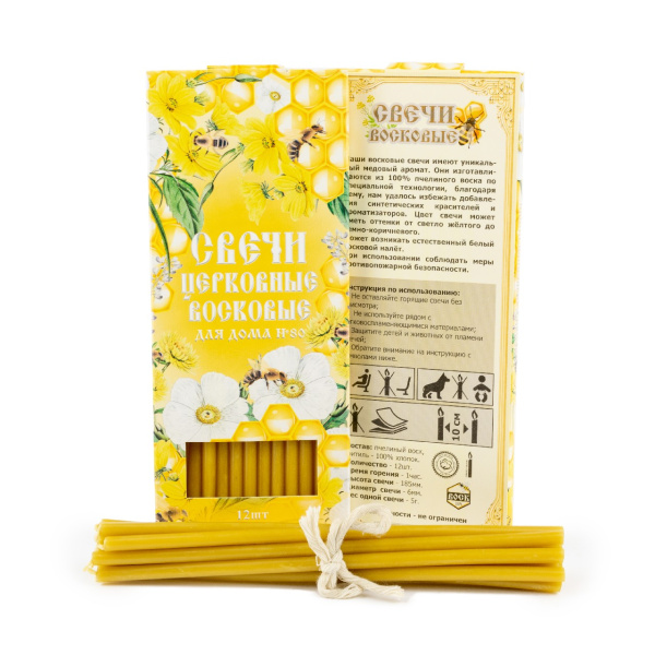 7ad2cbb7-34a7-11ef-adc4-801844e5e14d_99f9b13b-34a8-11ef-adc4-801844e5e14d