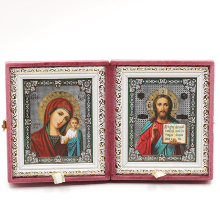 LK-01213 — крупный размер