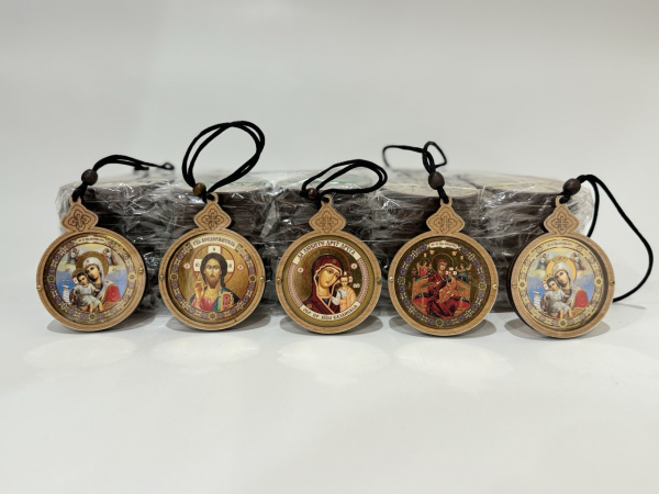 1e94bc09-c9ea-11ef-add3-801844e5e14c_b3a90fbc-de37-11ef-add4-801844e5e14c