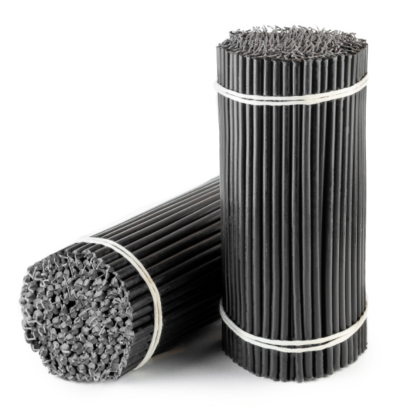 82424bec-f740-11ef-add4-801844e5e14c_b90f4912-1c6f-11f0-add5-801844e5e14c