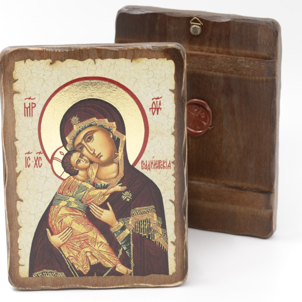 fcf59b88-3731-11f0-add7-801844e5e14c_001df2cd-3732-11f0-add7-801844e5e14c