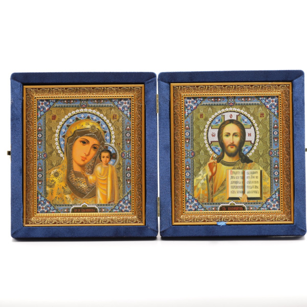 363528da-3993-11f0-add7-801844e5e14c_3c336cbb-3993-11f0-add7-801844e5e14c