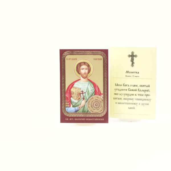 5833b84e-34a8-11ef-adc4-801844e5e14d_415f66cb-34a9-11ef-adc4-801844e5e14d