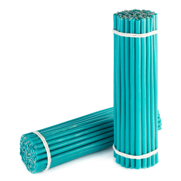 763f7e49-f740-11ef-add4-801844e5e14c_56019743-1c71-11f0-add5-801844e5e14c