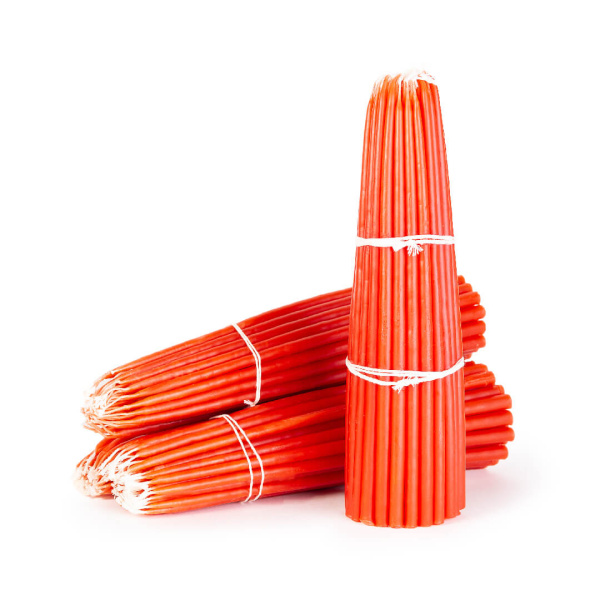 8e0c3ddf-34a7-11ef-adc4-801844e5e14d_abf71bf9-34a8-11ef-adc4-801844e5e14d