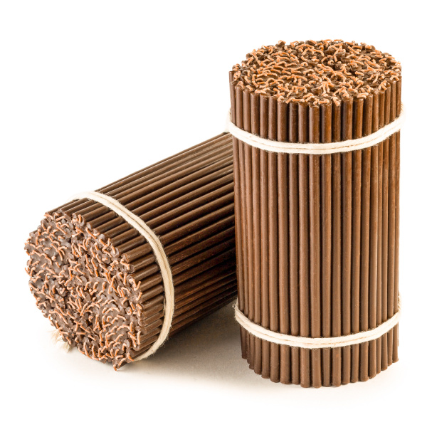 82426356-f740-11ef-add4-801844e5e14c_5ff5e046-1c72-11f0-add5-801844e5e14c