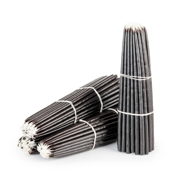 8e0c3c6d-34a7-11ef-adc4-801844e5e14d_abf718a1-34a8-11ef-adc4-801844e5e14d