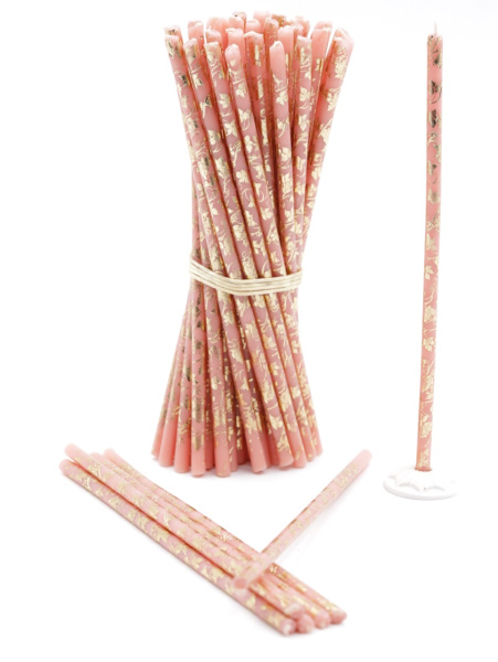 9eb3cb70-34a7-11ef-adc4-801844e5e14d_4270dd89-7042-11f0-adda-801844e5e14c