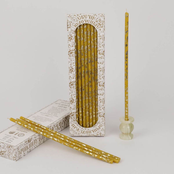 98ba26b6-34a7-11ef-adc4-801844e5e14d_b1f15577-34a8-11ef-adc4-801844e5e14d