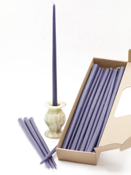 aaae19c9-34a7-11ef-adc4-801844e5e14d_7d390d16-8359-11f0-adda-801844e5e14c