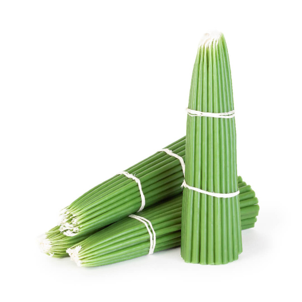 8e0c3d87-34a7-11ef-adc4-801844e5e14d_abf71b23-34a8-11ef-adc4-801844e5e14d