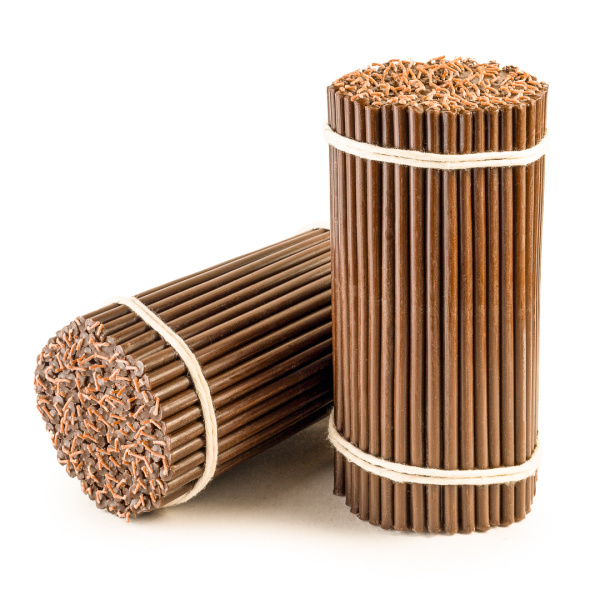 824253fc-f740-11ef-add4-801844e5e14c_66a20ffa-1c72-11f0-add5-801844e5e14c